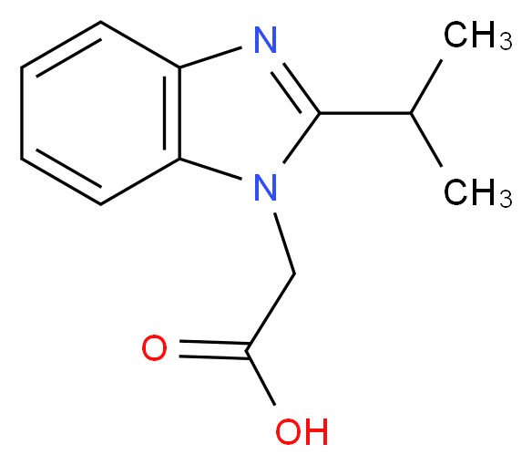 797812-91-0 molecular structure