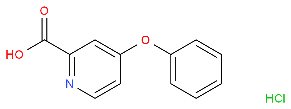 MFCD21602680 molecular structure