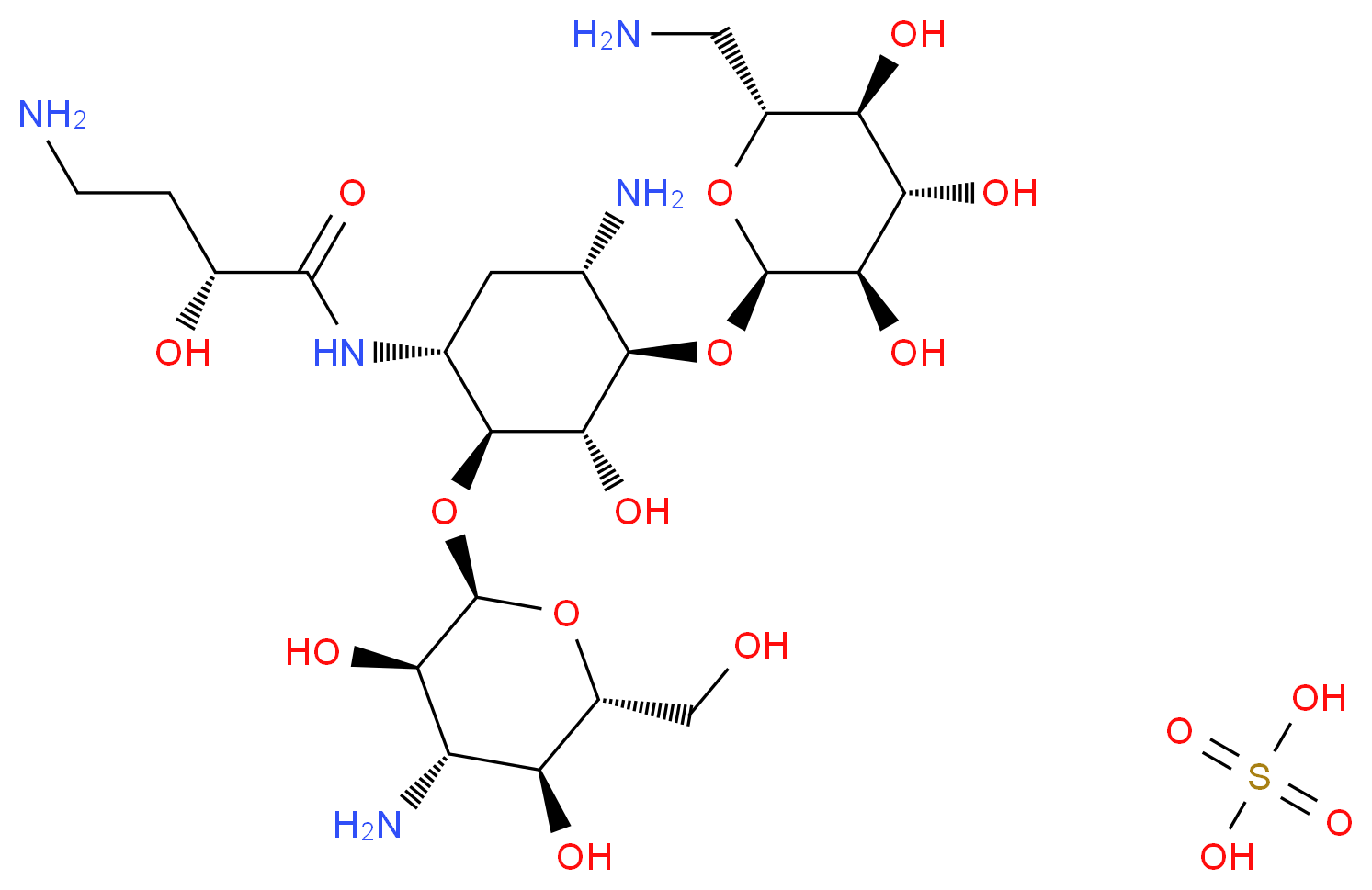 149022-22-0 molecular structure