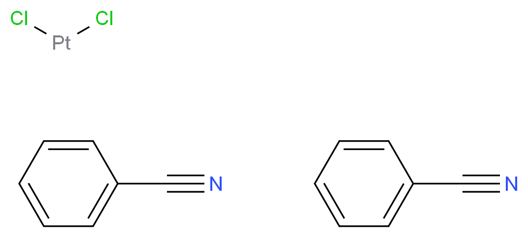 15617-19-3 molecular structure