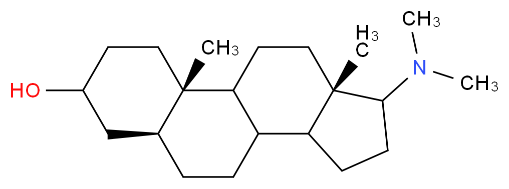 164242933 molecular structure