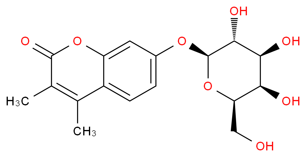 164258136 molecular structure