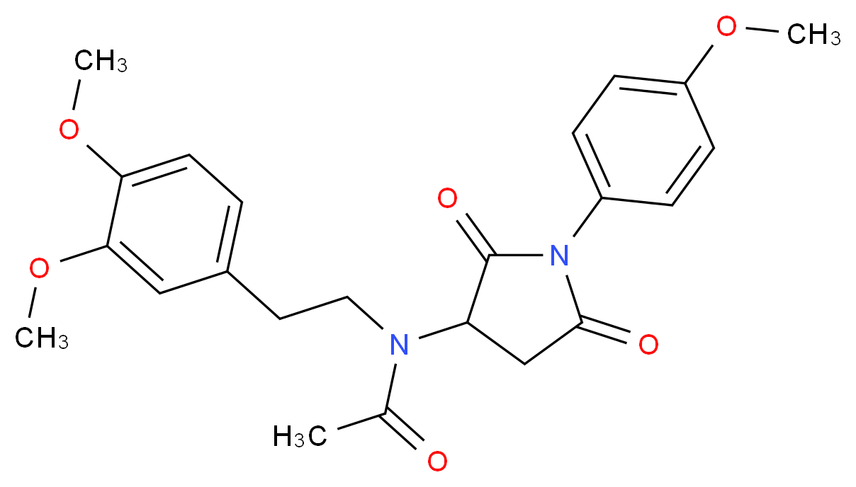 164247636 molecular structure