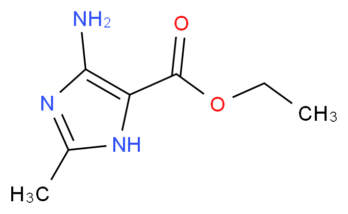 MFCD00823432 molecular structure