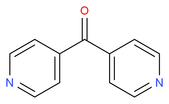 6918-15-6 molecular structure