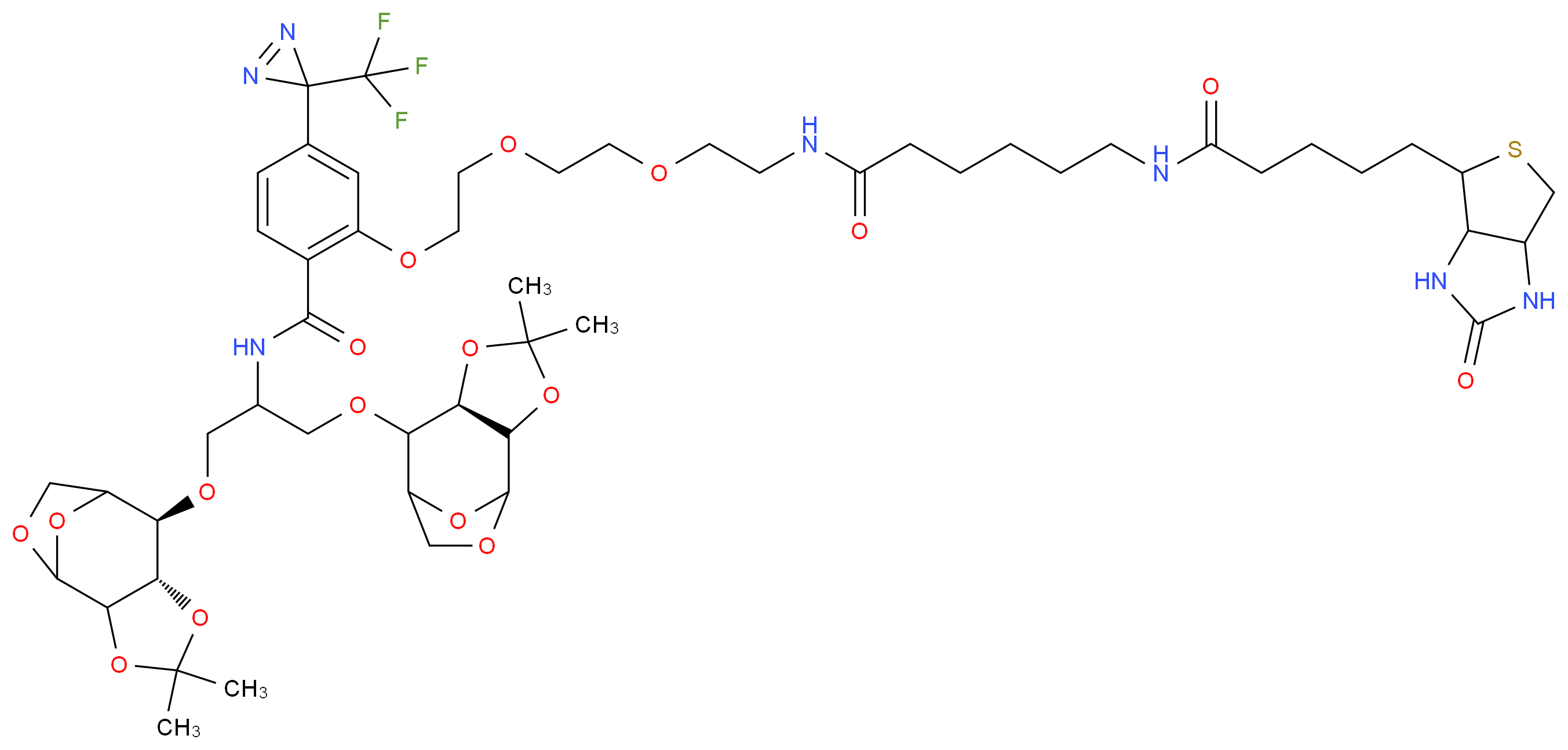 162256228 molecular structure