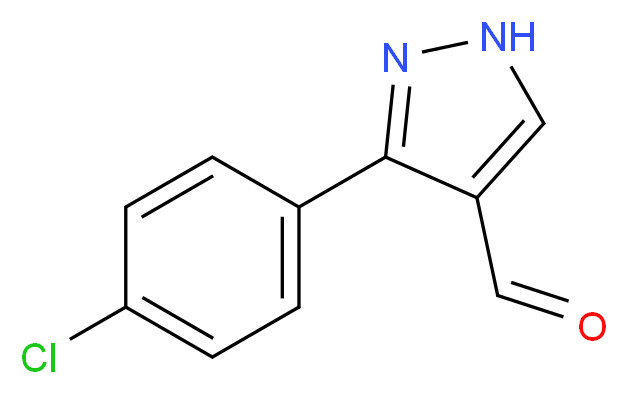 350997-67-0 molecular structure