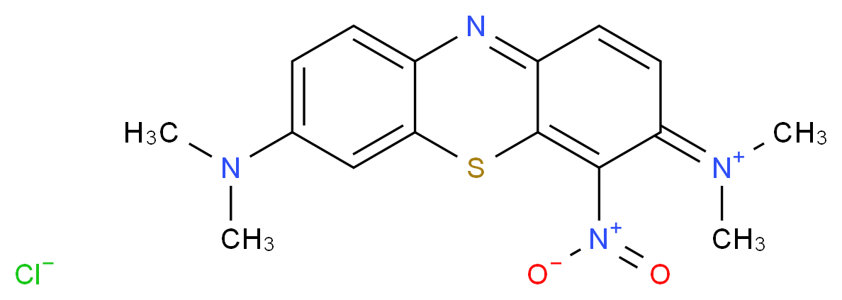 2679-01-8 molecular structure