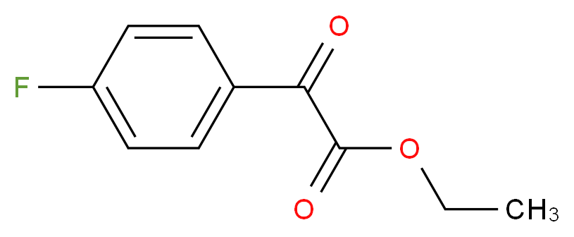 1813-94-1 molecular structure