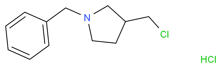 51535-01-4 molecular structure