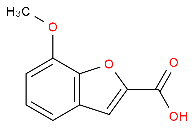 4790-79-8 molecular structure