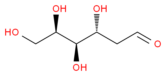 1949-89-9 molecular structure