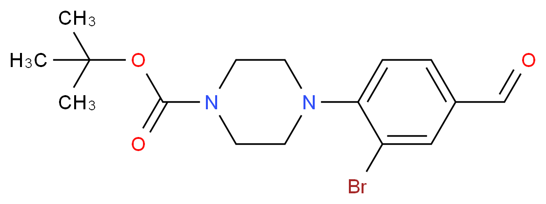 MFCD12028562 molecular structure