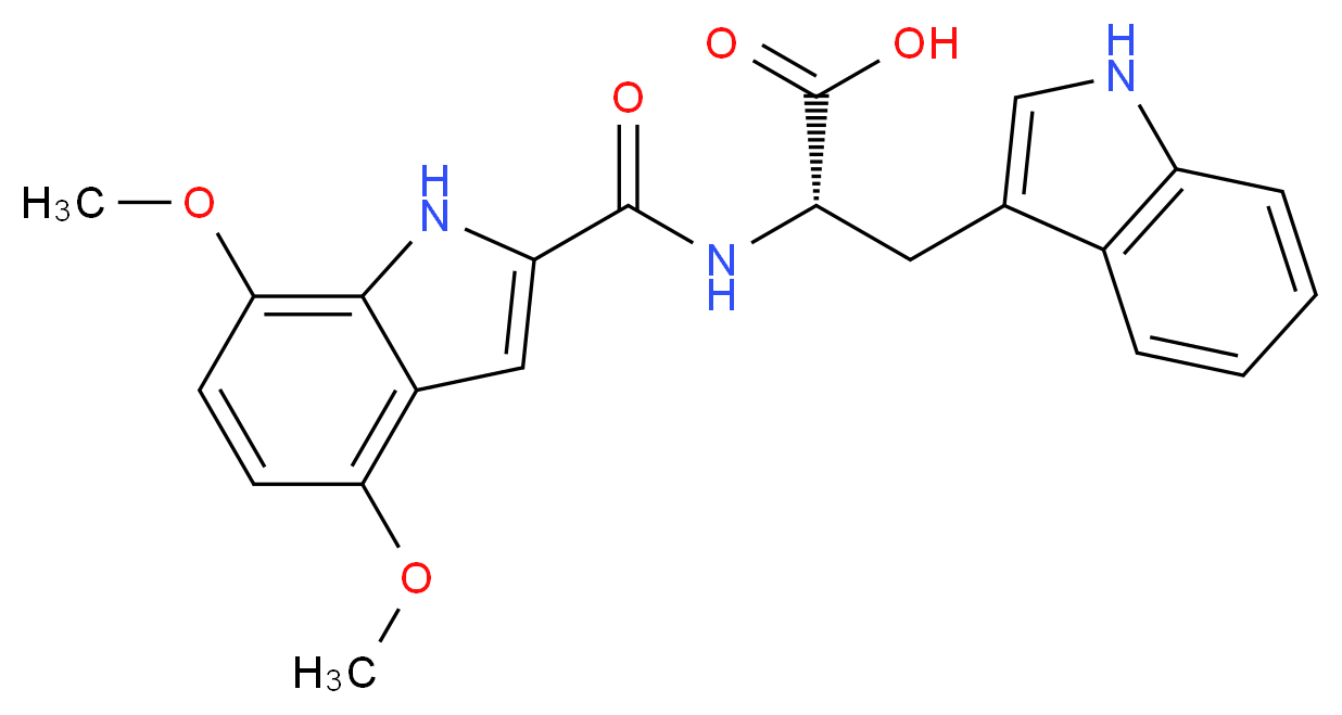 164274065 molecular structure