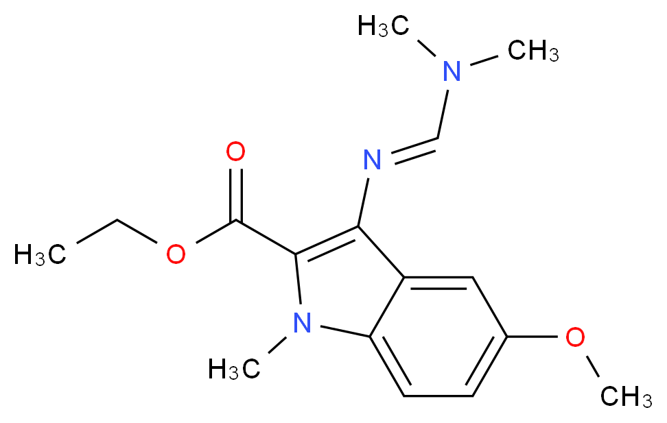 MFCD15146536 molecular structure