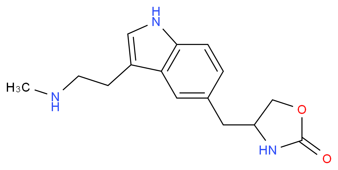 139264-35-0 molecular structure