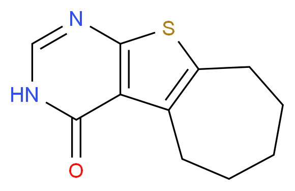 162218113 molecular structure