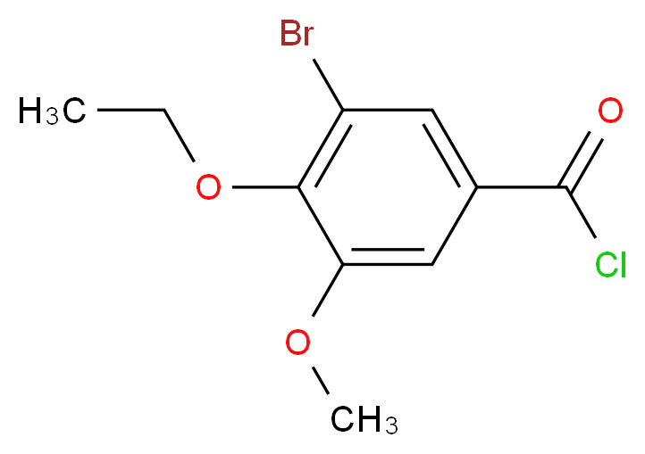 MFCD12197932 molecular structure