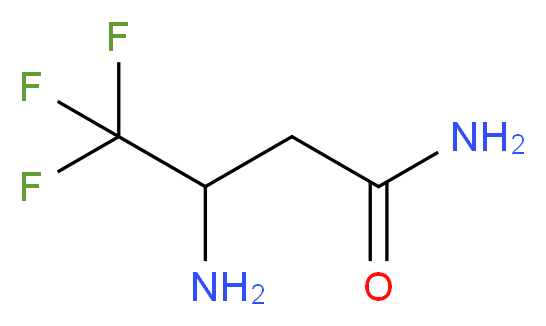 453-32-7 molecular structure