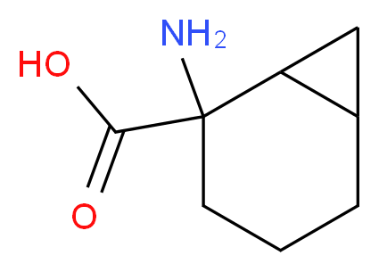 MFCD17480484 molecular structure