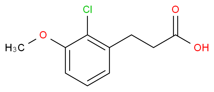 853331-56-3 molecular structure