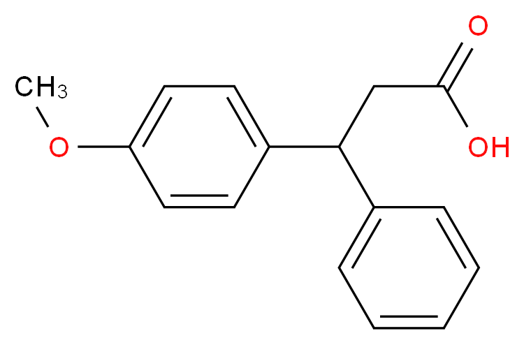 MFCD00425978 molecular structure