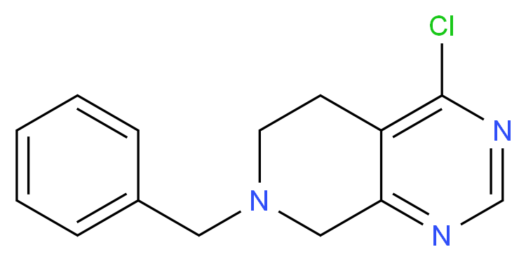 192869-80-0 molecular structure