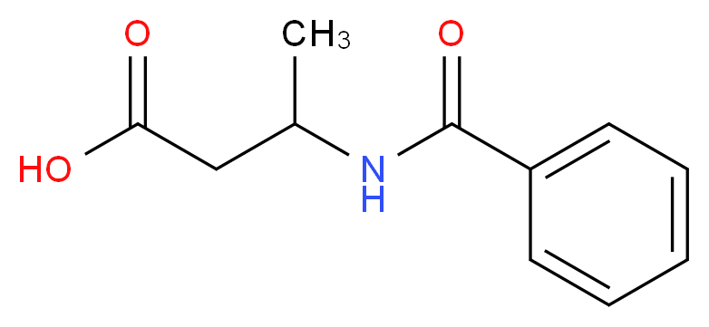 MFCD09383882 molecular structure