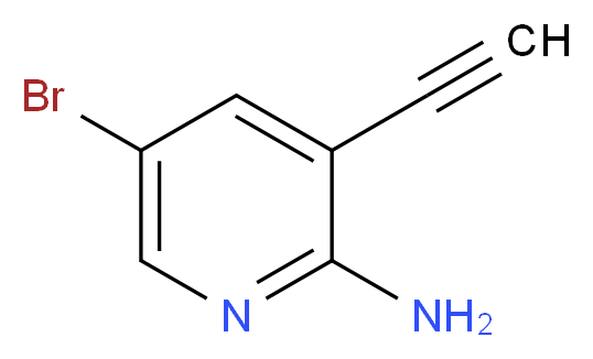 1210838-82-6 molecular structure