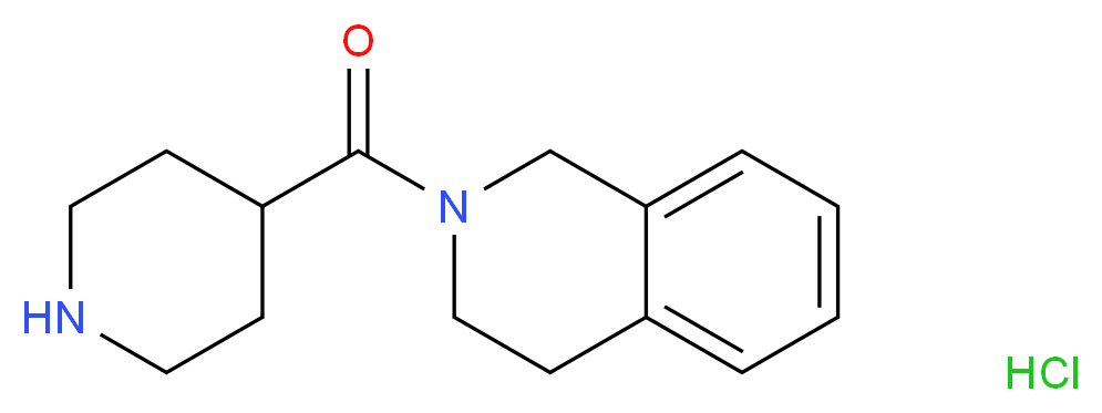 MFCD09863335 molecular structure