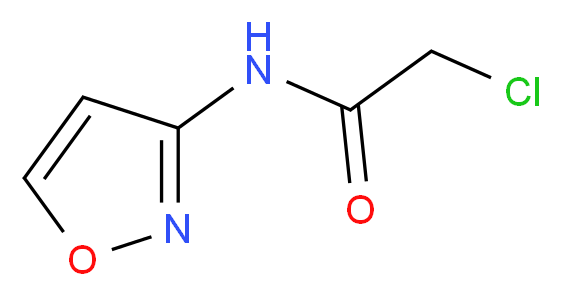 MFCD08444310 molecular structure