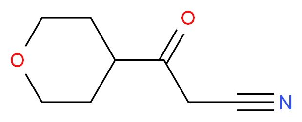 1010798-64-7 molecular structure