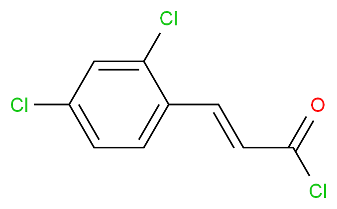 39175-64-9 molecular structure