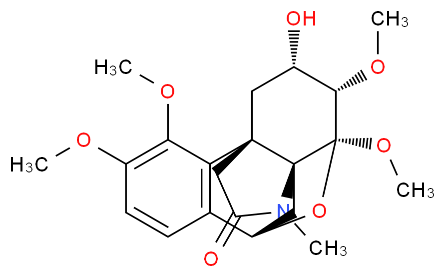 51804-69-4 molecular structure