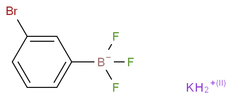 374564-34-8 molecular structure