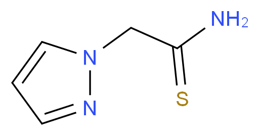 MFCD09933278 molecular structure