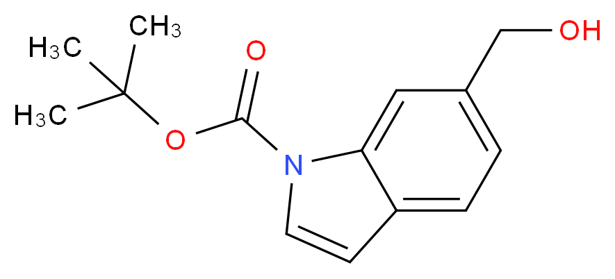 MFCD19103503 molecular structure