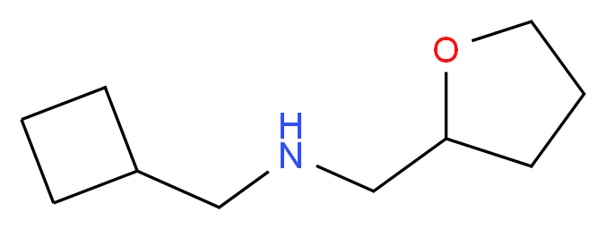 356539-88-3 molecular structure