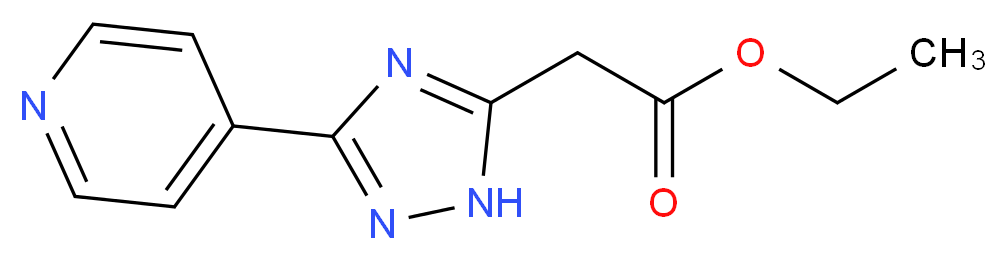 MFCD08064229 molecular structure
