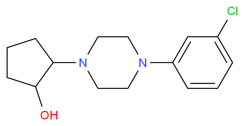 MFCD13234038 molecular structure