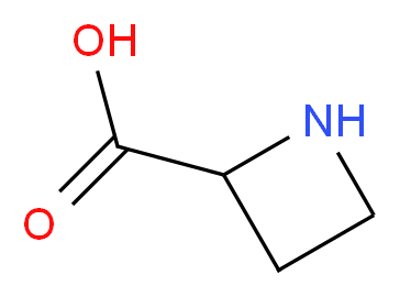 2517-04-6 molecular structure