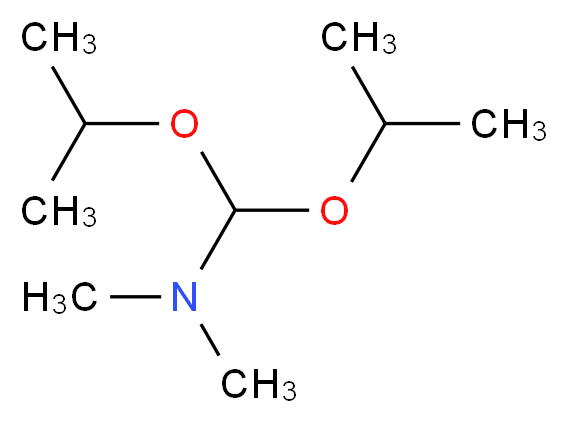 18503-89-4 molecular structure