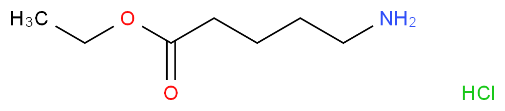 29840-57-1 molecular structure