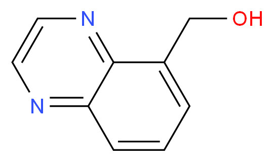 162104381 molecular structure