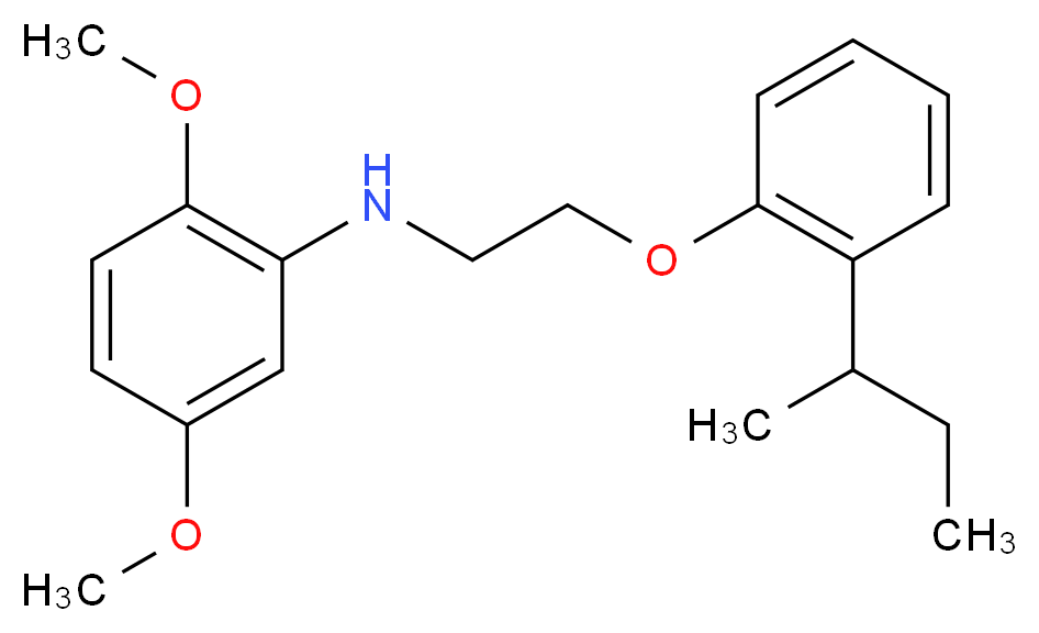 MFCD10687631 molecular structure
