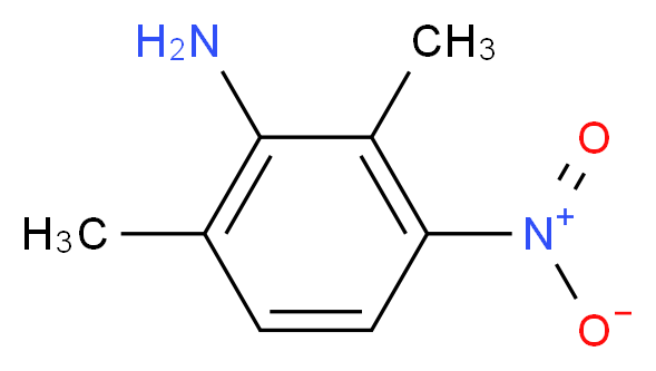 67083-28-7 molecular structure