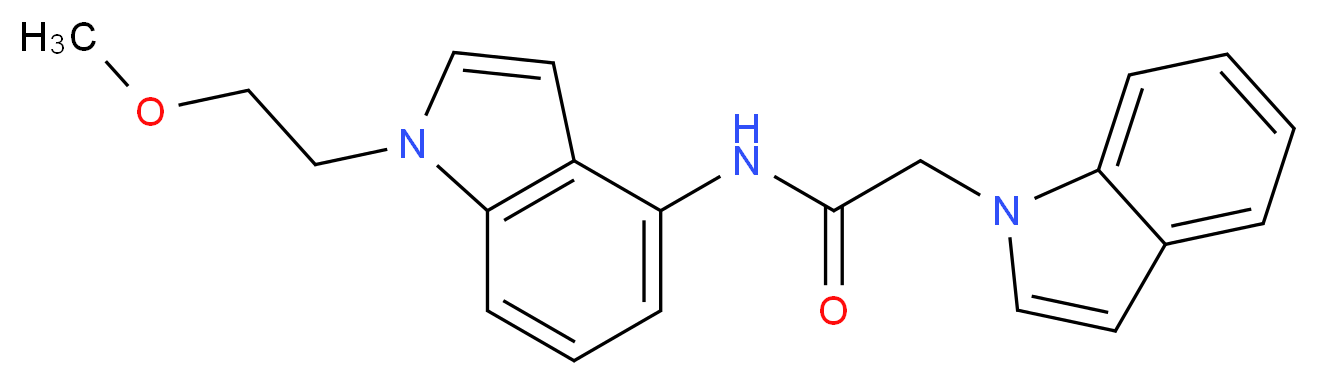 164281561 molecular structure