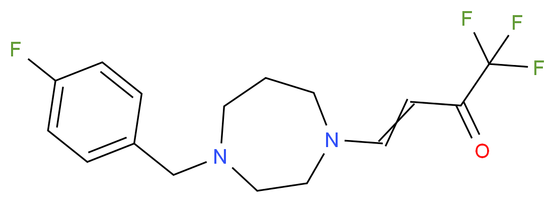 MFCD00816591 molecular structure