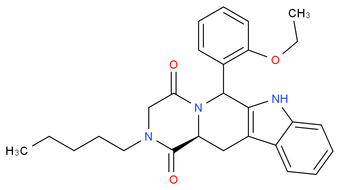 164258152 molecular structure