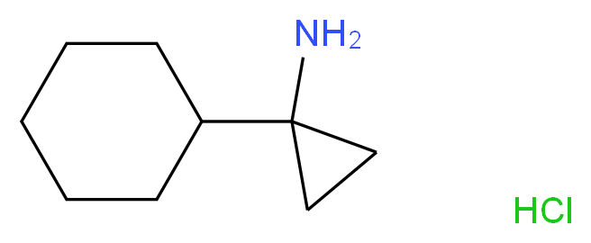 MFCD15204094 molecular structure